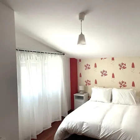 Puebla :) Appartement